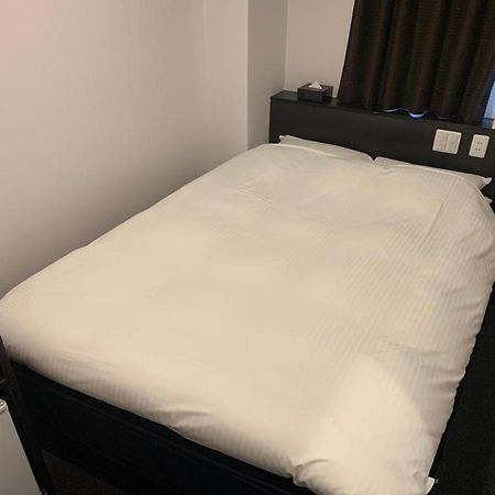 Nagoyaeki Access Hotel Zewnętrze zdjęcie