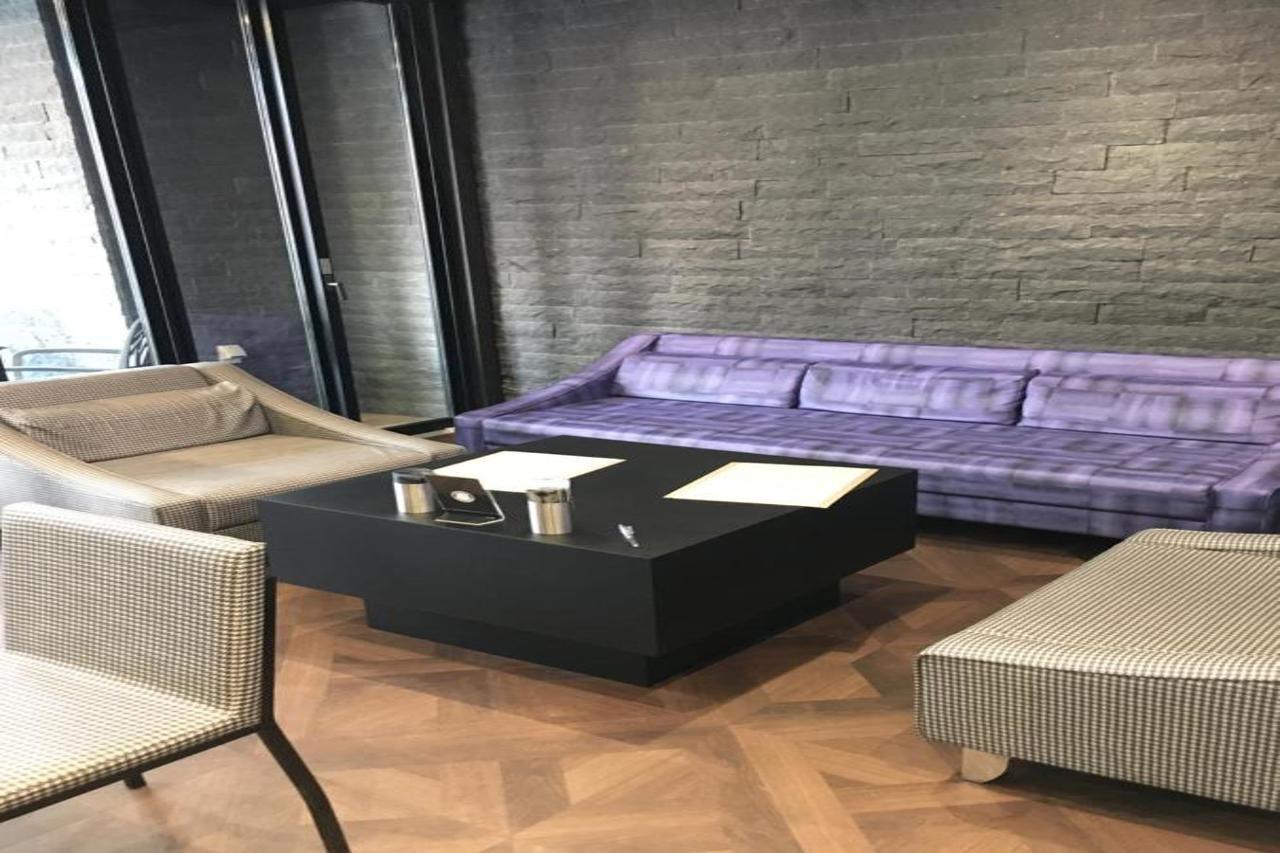 Nagoyaeki Access Hotel Zewnętrze zdjęcie